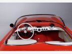 Thumbnail Photo 20 for 1955 Chevrolet Corvette